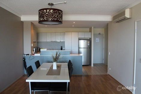 Property photo of 24/22 Orlando Street Coffs Harbour NSW 2450