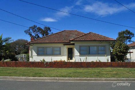 3 Whitfield Pde, Hurstville Grove, NSW 2220