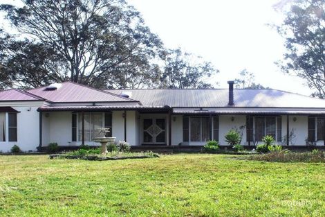 Property photo of 82-84 Mount Vernon Road Mount Vernon NSW 2178