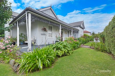 Property photo of 14 Bryan Street Invermay TAS 7248