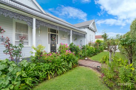 Property photo of 14 Bryan Street Invermay TAS 7248