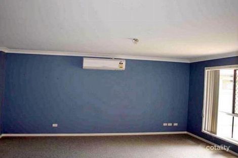 Property photo of 17 Lemon Street Runcorn QLD 4113