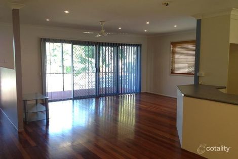 Property photo of 288 William Street The Range QLD 4700