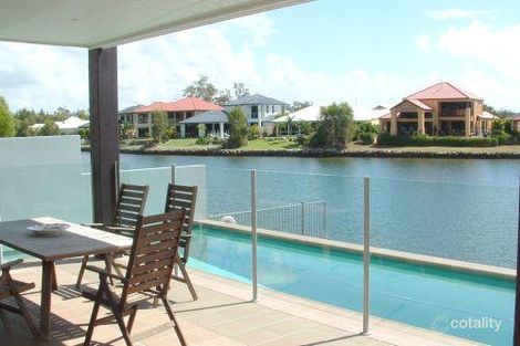 Property photo of 14 Staysail Place Twin Waters QLD 4564