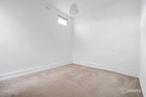 Property photo of 338 Burnley Street Richmond VIC 3121