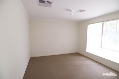 13b Ninnes Gr, Angaston, SA 5353