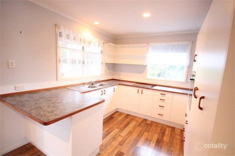 Property photo of 11 Muldoon Court Eimeo QLD 4740