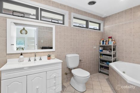 1 Naree Rd, Frenchs Forest, NSW 2086