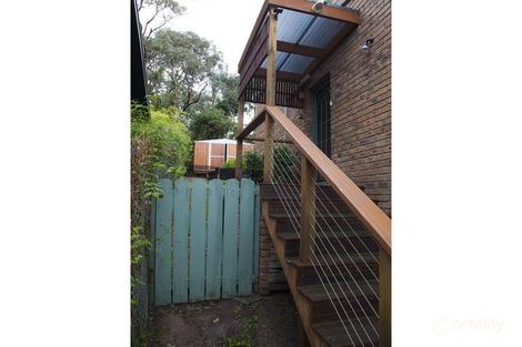 Property photo of 8 Leber Street Warrandyte VIC 3113