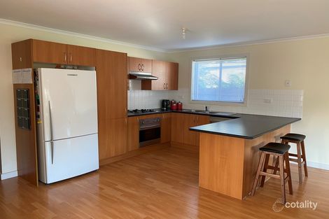Property photo of 12 Lauriston Way Sunbury VIC 3429
