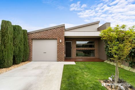 1/15 Coventry Rd, Traralgon, VIC 3844