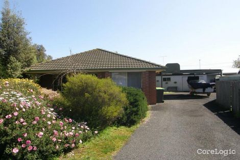 Property photo of 12 Pepperdine Court Traralgon VIC 3844