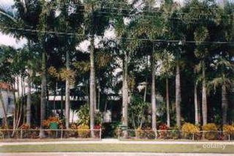 47 Harlin Rd, Coalfalls, QLD 4305