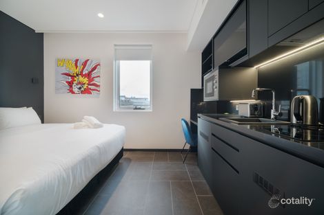 Property photo of 16-18 Broadway Chippendale NSW 2008