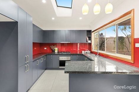 Property photo of 8 Wellington Street Waterloo NSW 2017