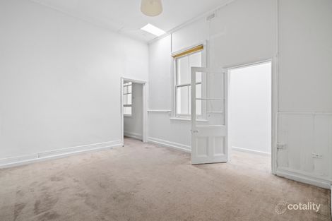 Property photo of 338 Burnley Street Richmond VIC 3121