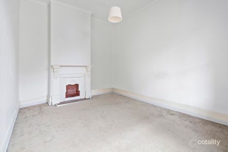 Property photo of 338 Burnley Street Richmond VIC 3121