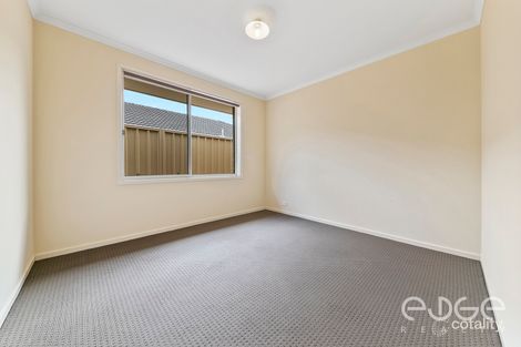 Property photo of 55 Light Avenue Munno Para SA 5115