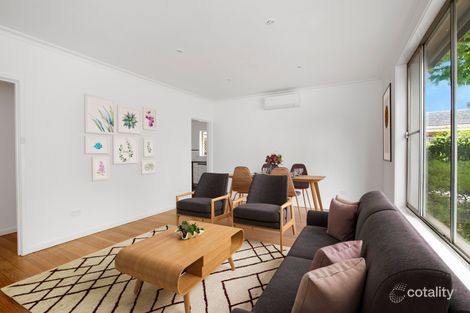 11/350 New St, Brighton, VIC 3186