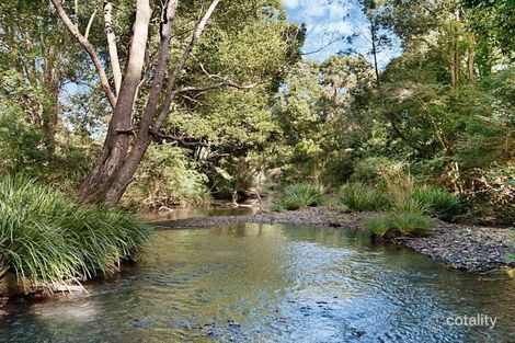 Property photo of 253 Brays Creek Road Tyalgum NSW 2484