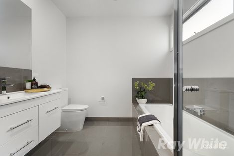 Property photo of 1/15 Grandview Avenue Mulgrave VIC 3170