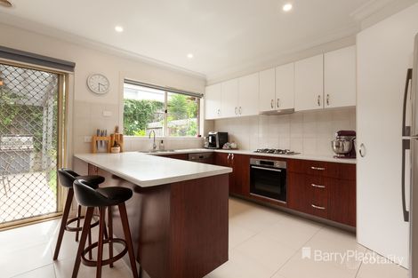 Property photo of 1/41 Tulip Crescent Boronia VIC 3155