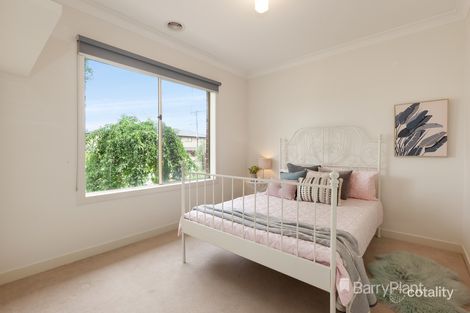 Property photo of 1/41 Tulip Crescent Boronia VIC 3155