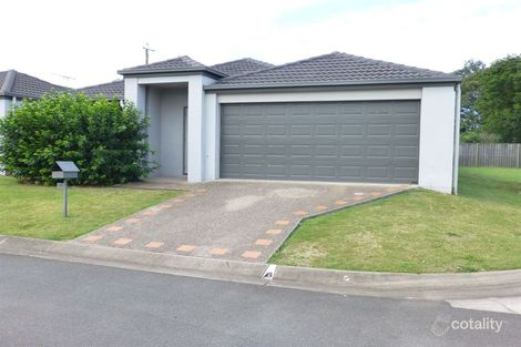 10/35 Ashridge Rd, Darra, QLD 4076