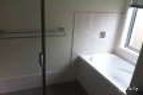 Property photo of 10/35 Ashridge Road Darra QLD 4076