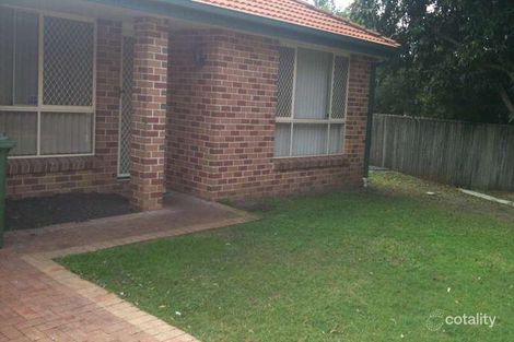 Property photo of 106/32 Riverview Road Nerang QLD 4211