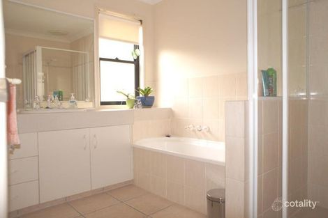 Property photo of 81 The Estuary Coombabah QLD 4216