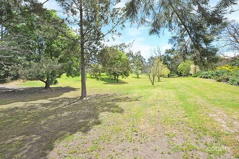 7 Picnic Rd, Ararat, VIC 3377