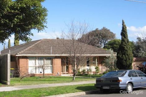 Property photo of 1 Russlie Court Glen Waverley VIC 3150