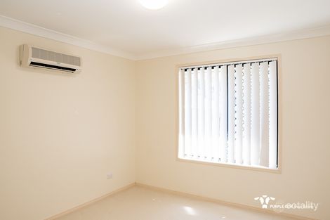 Property photo of 33 Amadeus Circuit Springfield Lakes QLD 4300