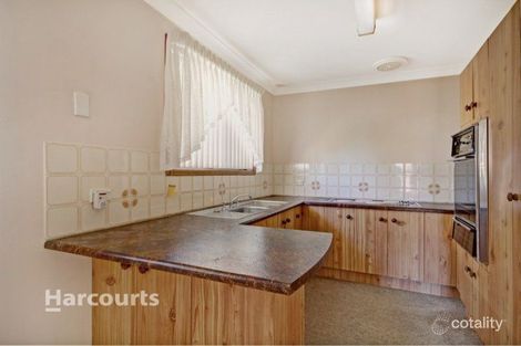 Property photo of 175 Princes Highway Dapto NSW 2530