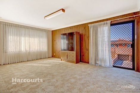 Property photo of 175 Princes Highway Dapto NSW 2530
