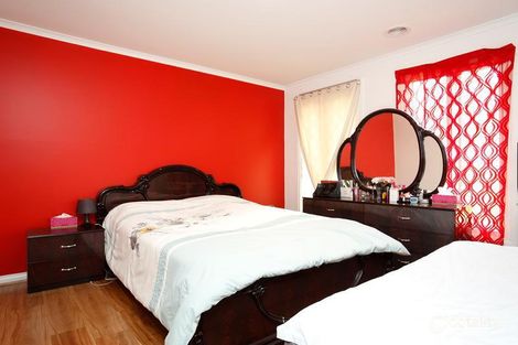 Property photo of 3 Spinifex Street Cairnlea VIC 3023