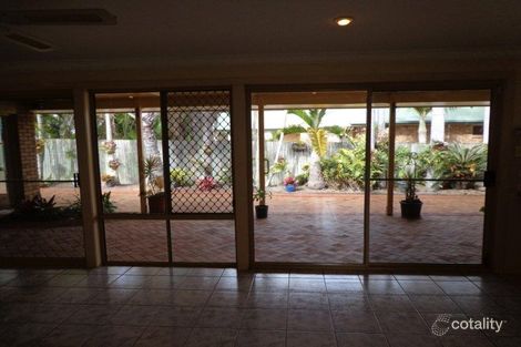 Property photo of 59 Miller Street Urangan QLD 4655