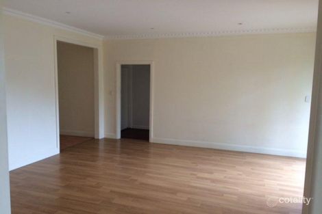Property photo of 55 Sunhill Road Mount Waverley VIC 3149