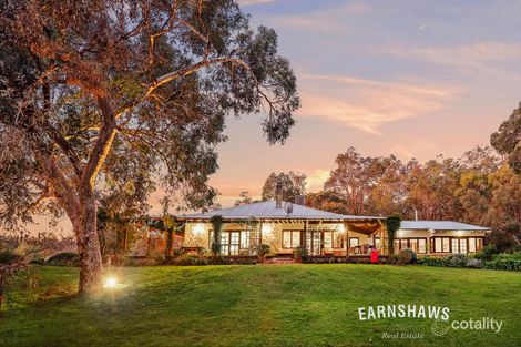 Property photo of 350 Flora Road Hovea WA 6071