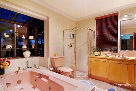 Property photo of 19 Gilles Crescent Beacon Hill NSW 2100