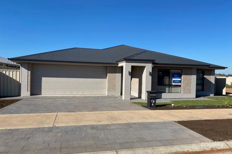 4 Luis Dr, Angle Vale, SA 5117