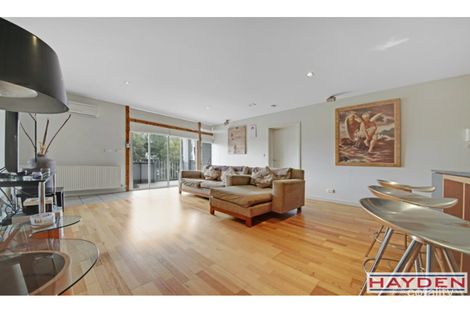305/5 Greeves St, St Kilda, VIC 3182