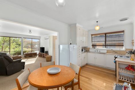 Property photo of 12 Barry Street Watsonia VIC 3087