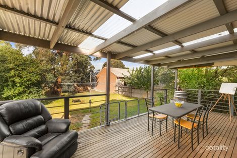 Property photo of 12 Barry Street Watsonia VIC 3087