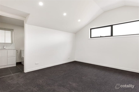 Property photo of 2/9 Canterbury Street Deer Park VIC 3023