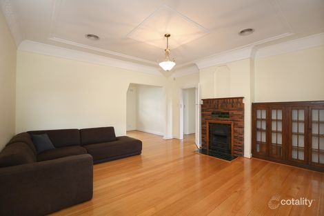 Property photo of 4/1483 High Street Glen Iris VIC 3146