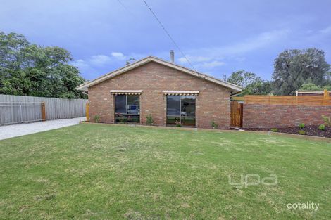 Property photo of 13 Deighton Drive Rosebud VIC 3939