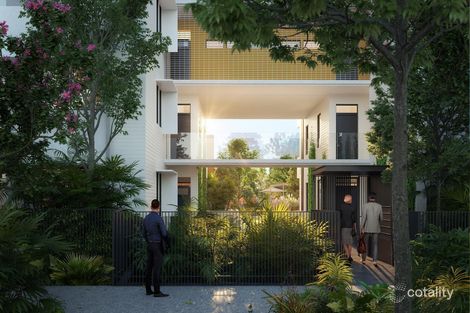 28 Godiva Ave, Tennyson, QLD 4105