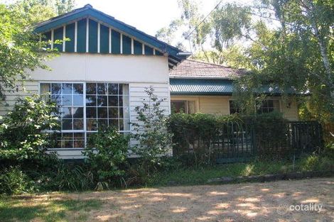 Property photo of 29 Threadneedle Street Balwyn VIC 3103